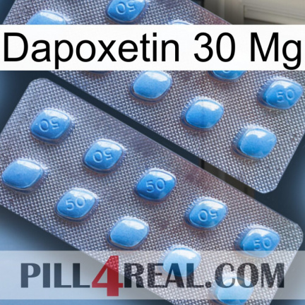 Dapoxetine 30Mg viagra4